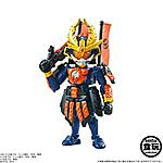 Click image for larger version

Name:	66 Action Kamen Rider Gaim Kachidoki Arms 02.jpg
Views:	447
Size:	40.2 KB
ID:	23956