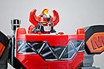 Click image for larger version

Name:	Mighty-Morphin-Power-Rangers-Deluxe-Megazord-3.jpg
Views:	418
Size:	86.1 KB
ID:	13034