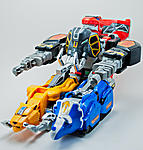 Click image for larger version

Name:	Mighty-Morphin-Power-Rangers-Deluxe-Megazord-20.jpg
Views:	522
Size:	88.9 KB
ID:	13051