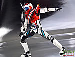 Click image for larger version

Name:	SH-Figuarts-Kamen-Rider-Dead-Heat-Mach-026.JPG
Views:	605
Size:	582.4 KB
ID:	34089