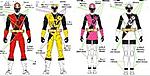 Click image for larger version

Name:	Legac-6.5-inch-Ninja-Steel-Red-White-Pink-Yellow-Rangers.jpg
Views:	3966
Size:	17.6 KB
ID:	43392