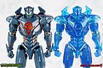 Click image for larger version

Name:	Robot-Spirits-7-11-Japan-Exclusive-Gipsy-Avenger-Clear-Blueprint-Version-026.jpg
Views:	325
Size:	269.0 KB
ID:	47330