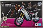Click image for larger version

Name:	SH-Figuarts-Zi-O-Ridestriker-Zikan-Weapons-002.jpg
Views:	309
Size:	411.4 KB
ID:	54625