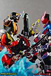 Click image for larger version

Name:	SH-Figuarts-Zi-O-Ridestriker-Zikan-Weapons-065.jpg
Views:	246
Size:	270.1 KB
ID:	54688