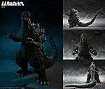 Click image for larger version

Name:	Tamashii_S.H._MonsterArts_Godzilla_94_Image (1).jpg
Views:	755
Size:	87.4 KB
ID:	565