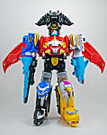 Click image for larger version

Name:	Megaforce-Gosei-Great-Combination-3.jpg
Views:	957
Size:	90.5 KB
ID:	5804