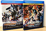 Click image for larger version

Name:	Mill-Creek-Entertainment-Ultraman-Orb-Geed-Movie-Only-Walmart-Blu-Rays-Revealed.jpg
Views:	279
Size:	166.4 KB
ID:	55054