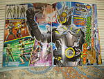 Click image for larger version

Name:	ZERO-ONE FEBRUARY SCANS 6.jpg
Views:	382
Size:	463.2 KB
ID:	56339