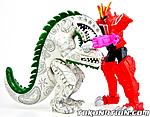Click image for larger version

Name:	Dino_Charge_Vivizord_17.JPG
Views:	444
Size:	187.6 KB
ID:	32858