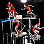 Click image for larger version

Name:	Ultraman.jpg
Views:	399
Size:	62.4 KB
ID:	1463
