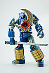 Click image for larger version

Name:	minizord-4.jpg
Views:	2127
Size:	35.9 KB
ID:	4805
