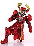 Click image for larger version

Name:	SH-Figuarts-Heart-Roidmude-035.JPG
Views:	754
Size:	587.6 KB
ID:	31757