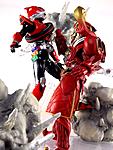 Click image for larger version

Name:	SH-Figuarts-Heart-Roidmude-038.JPG
Views:	620
Size:	693.2 KB
ID:	31760