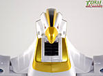 Click image for larger version

Name:	Power-Rangers-The-Movie-Legacy-Falconzord-029.JPG
Views:	581
Size:	440.2 KB
ID:	35066