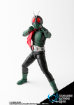 Click image for larger version

Name:	shf ichigo second suit.png
Views:	900
Size:	262.0 KB
ID:	48192