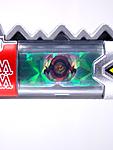 Click image for larger version

Name:	NYCC-2015-Mighty-Morphin-Power-Rangers-Movie-Dino-Charger-Power-Pack-073.JPG
Views:	356
Size:	612.6 KB
ID:	32222