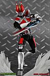 Click image for larger version

Name:	SH-Figuarts-Kamen-Rider-Den-O-Sword-Form-070.jpg
Views:	361
Size:	174.9 KB
ID:	44046