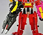 Click image for larger version

Name:	Dino_Charge_Para_Zord_050.JPG
Views:	344
Size:	318.5 KB
ID:	25638