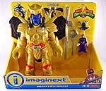 Click image for larger version

Name:	Mighty-Morphin-Power-Rangers-Imaginext-Goldar-002.JPG
Views:	4901
Size:	698.9 KB
ID:	29623