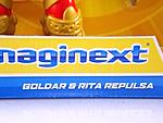 Click image for larger version

Name:	Mighty-Morphin-Power-Rangers-Imaginext-Goldar-006.JPG
Views:	417
Size:	672.6 KB
ID:	29627