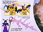 Click image for larger version

Name:	Mighty-Morphin-Power-Rangers-Imaginext-Goldar-010.JPG
Views:	1269
Size:	759.9 KB
ID:	29631