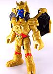 Click image for larger version

Name:	Mighty-Morphin-Power-Rangers-Imaginext-Goldar-017.JPG
Views:	892
Size:	618.6 KB
ID:	29638