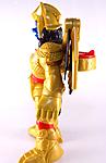 Click image for larger version

Name:	Mighty-Morphin-Power-Rangers-Imaginext-Goldar-018.JPG
Views:	832
Size:	465.2 KB
ID:	29639