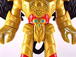 Click image for larger version

Name:	Mighty-Morphin-Power-Rangers-Imaginext-Goldar-023.JPG
Views:	589
Size:	661.0 KB
ID:	29644