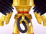Click image for larger version

Name:	Mighty-Morphin-Power-Rangers-Imaginext-Goldar-024.JPG
Views:	366
Size:	622.3 KB
ID:	29645