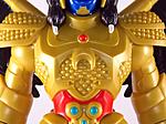Click image for larger version

Name:	Mighty-Morphin-Power-Rangers-Imaginext-Goldar-028.JPG
Views:	472
Size:	629.8 KB
ID:	29649