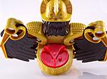 Click image for larger version

Name:	Mighty-Morphin-Power-Rangers-Imaginext-Goldar-031.JPG
Views:	459
Size:	554.8 KB
ID:	29652