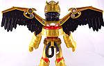 Click image for larger version

Name:	Mighty-Morphin-Power-Rangers-Imaginext-Goldar-034.JPG
Views:	406
Size:	552.7 KB
ID:	29655