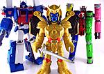 Click image for larger version

Name:	Mighty-Morphin-Power-Rangers-Imaginext-Goldar-042.JPG
Views:	509
Size:	797.1 KB
ID:	29663