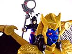 Click image for larger version

Name:	Mighty-Morphin-Power-Rangers-Imaginext-Goldar-056.JPG
Views:	325
Size:	537.5 KB
ID:	29677