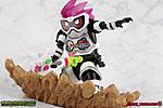 Click image for larger version

Name:	LVUR-PB01-Full-Action-Kamen-Rider-Ex-Aid-Level-1-043.jpg
Views:	382
Size:	177.0 KB
ID:	40251