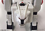 Click image for larger version

Name:	Super-Sentai-Artisan-Won-Tiger-Prototype-003.jpg
Views:	226
Size:	87.1 KB
ID:	47716