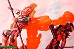 Click image for larger version

Name:	SH-Figuarts-Ultraman-Belial-Atrocious-051.jpg
Views:	227
Size:	164.8 KB
ID:	48828