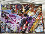 Click image for larger version

Name:	ZI-O 7.jpg
Views:	338
Size:	149.1 KB
ID:	49230