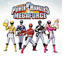 Click image for larger version

Name:	Power Rangers Megaforce.jpg
Views:	1172
Size:	39.9 KB
ID:	5271