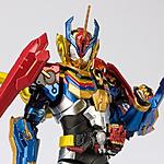 Click image for larger version

Name:	SH-Figuarts-Kamen-Rider-Grease-Perfect-Kingdom-Official-003.jpg
Views:	195
Size:	66.3 KB
ID:	53277