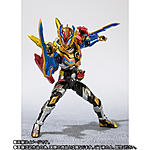 Click image for larger version

Name:	SH-Figuarts-Kamen-Rider-Grease-Perfect-Kingdom-Official-006.jpg
Views:	170
Size:	209.9 KB
ID:	53280