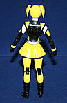 Click image for larger version

Name:	Akiba-Yellow06.jpg
Views:	252
Size:	33.2 KB
ID:	3764