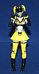 Click image for larger version

Name:	Akiba-Yellow08.jpg
Views:	261
Size:	31.1 KB
ID:	3766