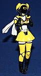 Click image for larger version

Name:	Akiba-Yellow11.jpg
Views:	267
Size:	33.1 KB
ID:	3769