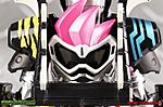 Click image for larger version

Name:	SH-Figuarts-Kamen-Rider-Ex-Aid-Hunter-Action-Gamer-Level-5-021.jpg
Views:	399
Size:	228.5 KB
ID:	43454