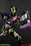 Click image for larger version

Name:	SH-Figuarts-Kamen-Rider-Drive-Type-Special-044.jpg
Views:	220
Size:	215.7 KB
ID:	45034