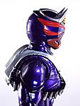 Click image for larger version

Name:	S.H.Figuarts-Kamen-Rider-Hibiki-022.JPG
Views:	436
Size:	537.7 KB
ID:	23418