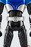 Click image for larger version

Name:	SH-Figuarts-Kamen-Rider-Gattack-Original-Release-015.jpg
Views:	387
Size:	265.9 KB
ID:	36791