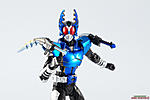 Click image for larger version

Name:	SH-Figuarts-Kamen-Rider-Gattack-Original-Release-025.jpg
Views:	361
Size:	160.3 KB
ID:	36801