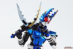 Click image for larger version

Name:	SH-Figuarts-Kamen-Rider-Gattack-Original-Release-044.jpg
Views:	386
Size:	225.9 KB
ID:	36820